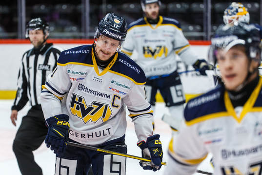 s Simon Önerud deppar