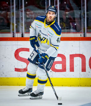 s Niklas Arnell