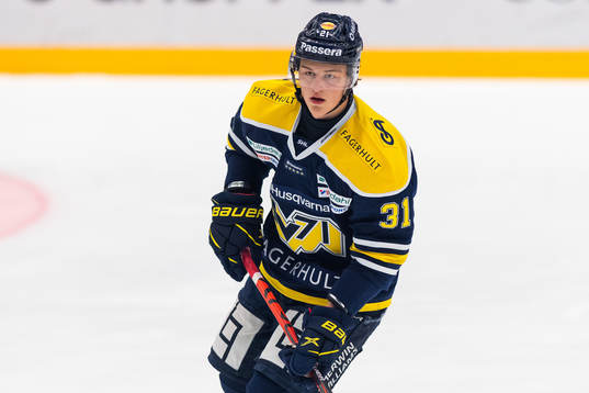 s Oskar Olausson