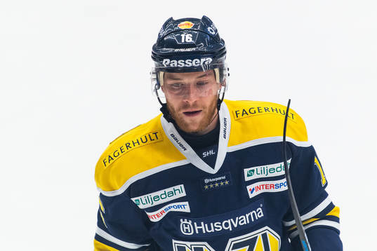 s Filip Sandberg