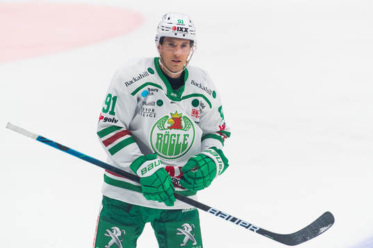 Rögles Adam Tambellini
