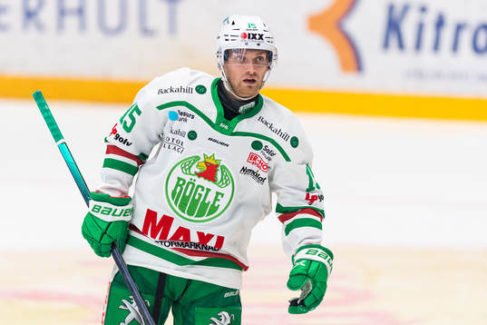 Rögles Simon Ryfors