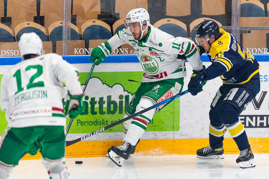 s Fredrik Forsberg