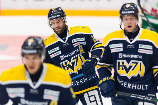 s Christian Sandberg