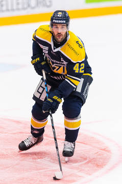 s Niklas Arell