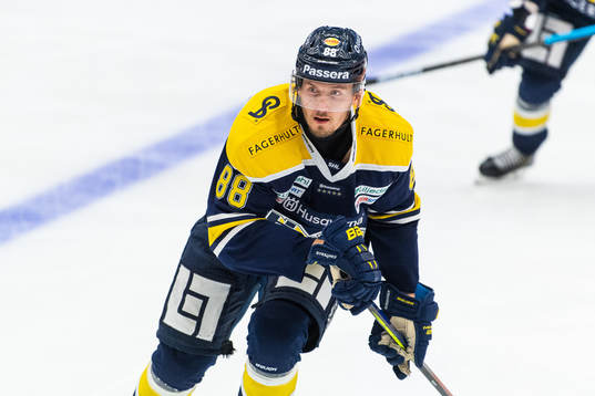 s Jesper Kokkonen