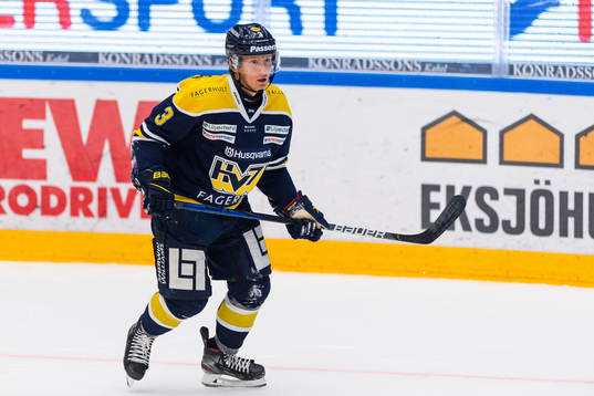 s Daniel Bertov