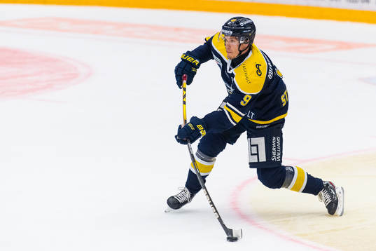 s Didrik Strömberg