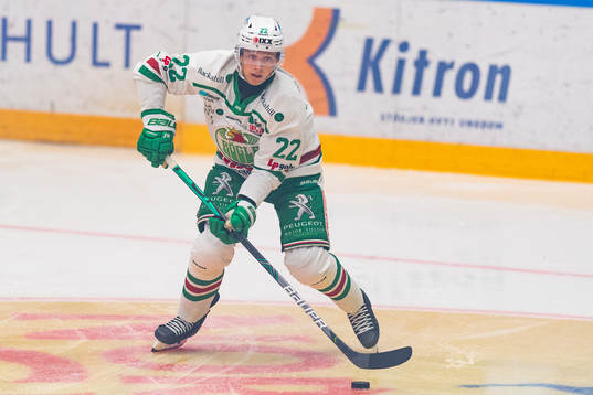 Rögles Samuel Jonsson