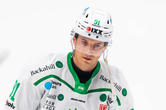 Rögles Adam Tambellini