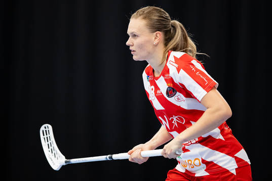 Pixbos Denisa Ratajova