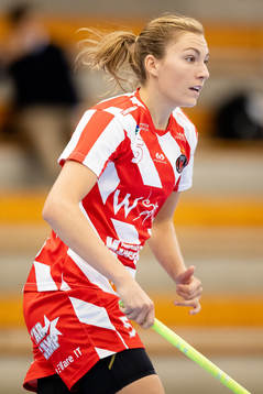 Pixbos Eliska Krupnova