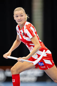 Pixbos Mia Karjalainen