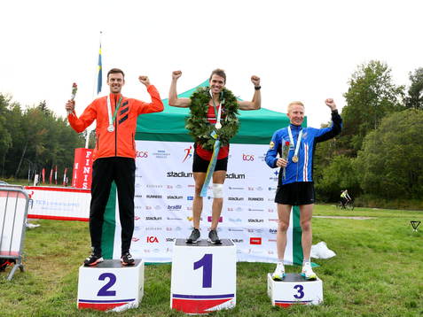 Kristofer Låås, Fredrikshof FIF, Linus Hultegård,