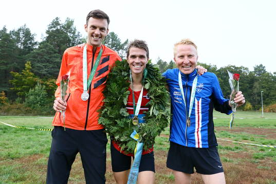 Kristofer Låås, Fredrikshof FIF, Linus Hultegård,
