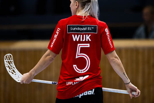 Storvretas Anna Wijk