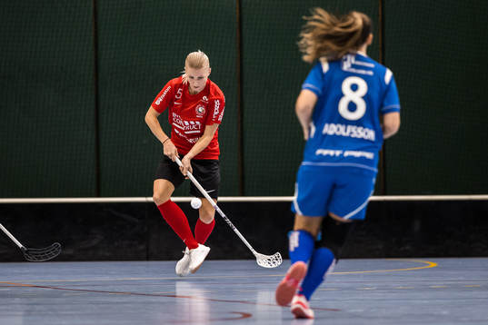 Storvretas Anna Wijk