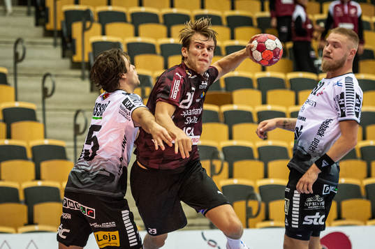 Lugis Carl Möllerström