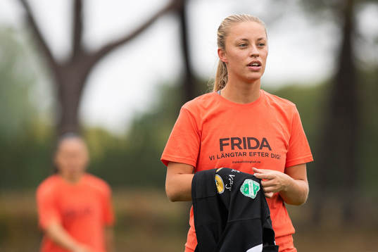 Moröns Christine Tjärnlund