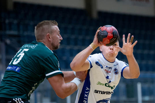 Aranäs Philip Jonsson