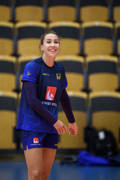 Anna Lagerquist