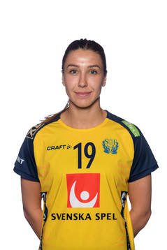 Anna Lagerquist