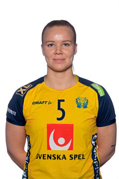 Emma Fernis