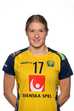 Nina Dano