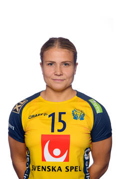 Emma Rask
