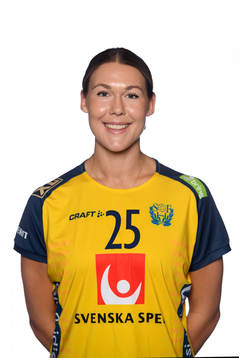 Mikaela Mässing