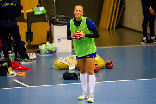 Linnea Pettersson