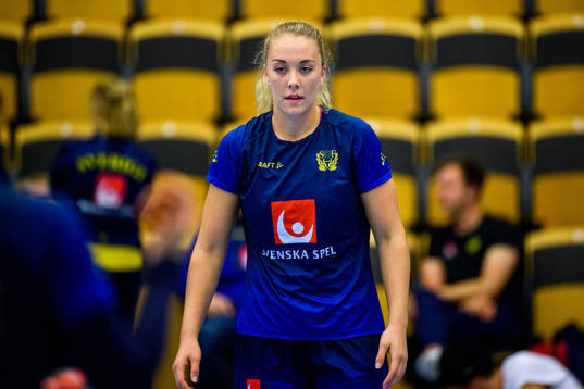 Linnea Pettersson