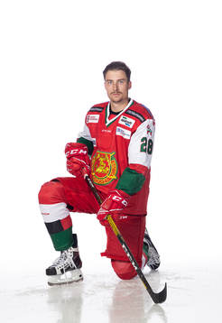 Moras Kalle Valtola