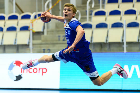 al<Benjamin Helander