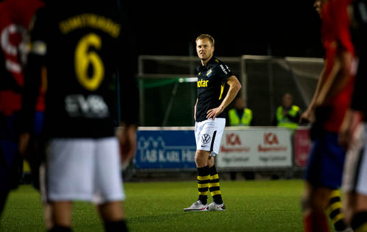 s Sebastian Larsson