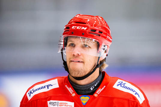 Almtunas Carl Åsell