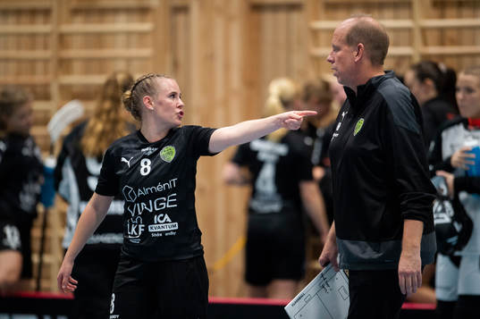 Lunds Ella Hammer