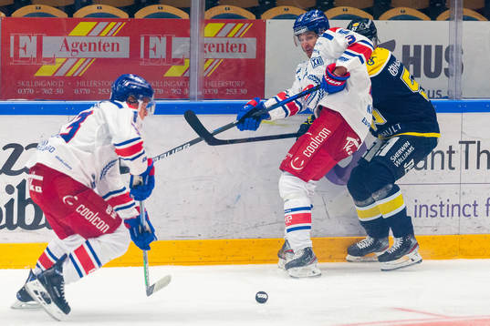 s Anton Wedin