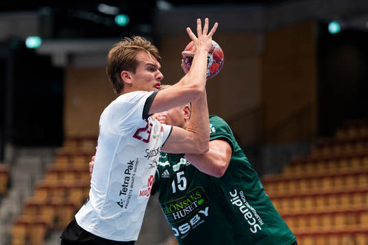Lugis Carl Möllerström
