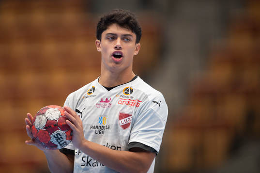 Lugis Casper Käll