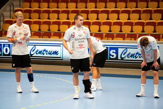 Lugis Lugis Nikola Stefanovic deppar
