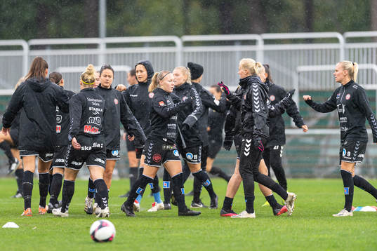 Kristianstads spelare
