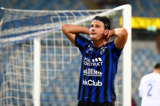Sirius Stefano Vecchia