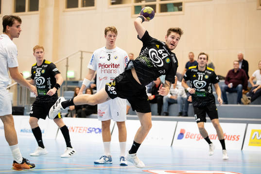 Sävehofs Rune Schröder