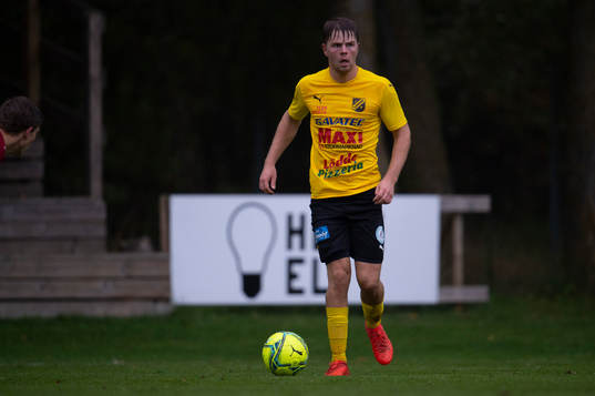 Löddes Simon Samuelsson Renblad