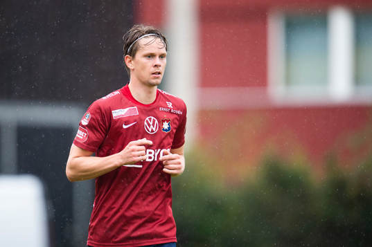 Örgrytes Anton Lans