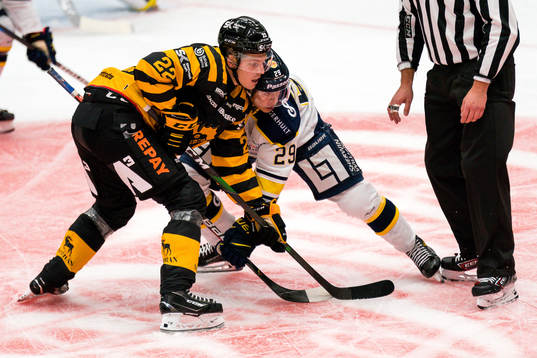 s Jonathan Wikström