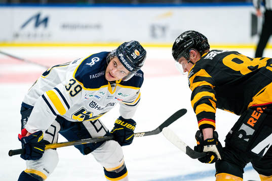 s Max Wennlund