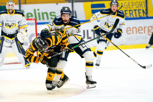 s Max Wennlund