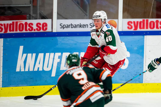 Moras Oskar Stål-Lyrenäs